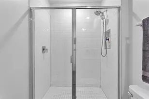 12897 Bergstrom Bay Dr, Riverview, FL 33579 - Photo 73