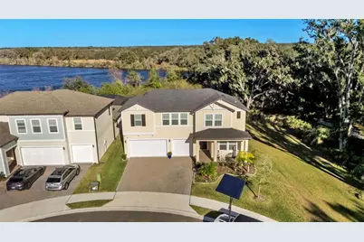 12897 Bergstrom Bay Drive, Riverview, FL 33579 - Photo 7