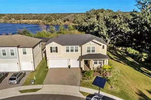 12897 Bergstrom Bay Dr, Riverview, FL 33579 - Photo 7
