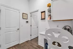 12897 Bergstrom Bay Dr, Riverview, FL 33579 - Photo 39