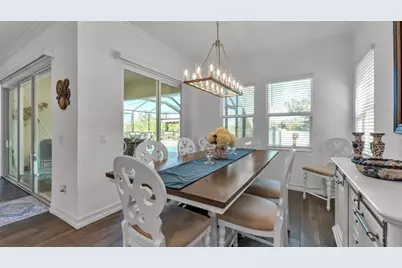 12897 Bergstrom Bay Drive, Riverview, FL 33579 - Photo 31