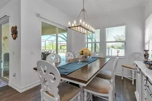 12897 Bergstrom Bay Dr, Riverview, FL 33579 - Photo 31