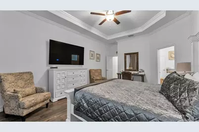 12897 Bergstrom Bay Drive, Riverview, FL 33579 - Photo 45