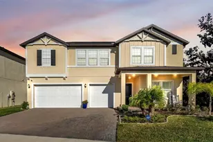 12897 Bergstrom Bay Dr, Riverview, FL 33579 - Photo 1
