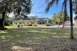 750 Charlie Taylor Rd, Plant City, FL 33566 - Photo 1