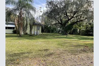 750 Charlie Taylor Road, Plant City, FL 33566 - Photo 3