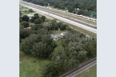 750 Charlie Taylor Road, Plant City, FL 33566 - Photo 15