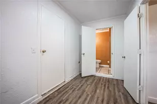 7058 Berkley Rd, Polk City, FL 33868 - Photo 29