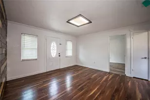 7058 Berkley Rd, Polk City, FL 33868 - Photo 7