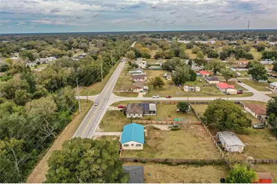 7058 Berkley Road, Polk City, FL 33868 - Photo 45