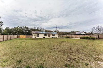7058 Berkley Road, Polk City, FL 33868 - Photo 57