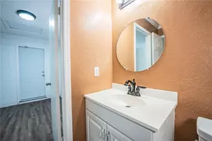 7058 Berkley Rd, Polk City, FL 33868 - Photo 27