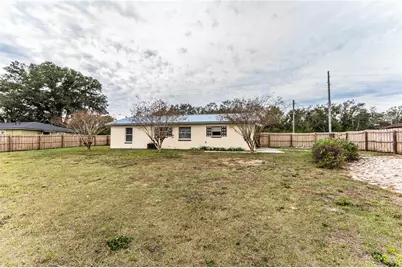 7058 Berkley Road, Polk City, FL 33868 - Photo 55