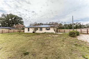 7058 Berkley Rd, Polk City, FL 33868 - Photo 55