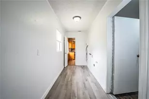 7058 Berkley Rd, Polk City, FL 33868 - Photo 33