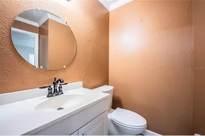 7058 Berkley Road, Polk City, FL 33868 - Photo 25