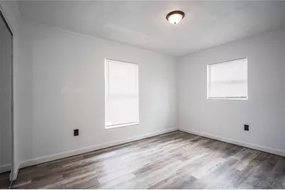 7058 Berkley Road, Polk City, FL 33868 - Photo 19