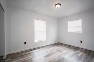 7058 Berkley Rd, Polk City, FL 33868 - Photo 19