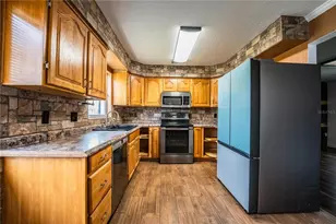 7058 Berkley Rd, Polk City, FL 33868 - Photo 11