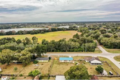 7058 Berkley Road, Polk City, FL 33868 - Photo 41