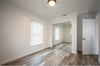 7058 Berkley Road, Polk City, FL 33868 - Photo 15