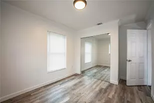 7058 Berkley Rd, Polk City, FL 33868 - Photo 15