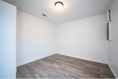 7058 Berkley Road, Polk City, FL 33868 - Photo 31