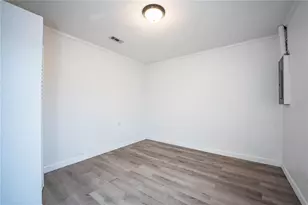 7058 Berkley Rd, Polk City, FL 33868 - Photo 31