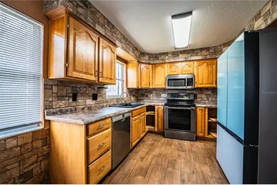 7058 Berkley Road, Polk City, FL 33868 - Photo 9