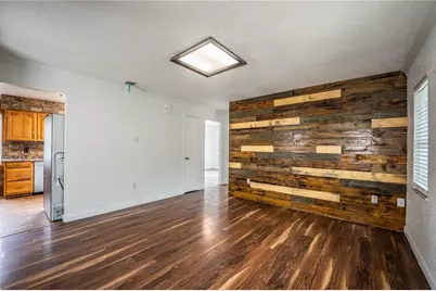 7058 Berkley Road, Polk City, FL 33868 - Photo 3