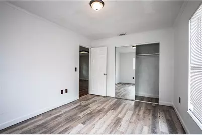 7058 Berkley Road, Polk City, FL 33868 - Photo 21