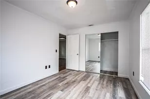 7058 Berkley Rd, Polk City, FL 33868 - Photo 21