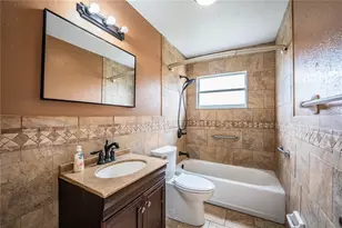 7058 Berkley Rd, Polk City, FL 33868 - Photo 17