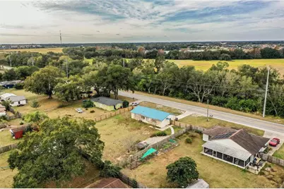 7058 Berkley Road, Polk City, FL 33868 - Photo 39