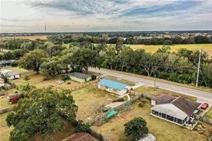 7058 Berkley Rd, Polk City, FL 33868 - Photo 39