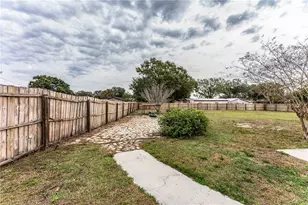 7058 Berkley Rd, Polk City, FL 33868 - Photo 53