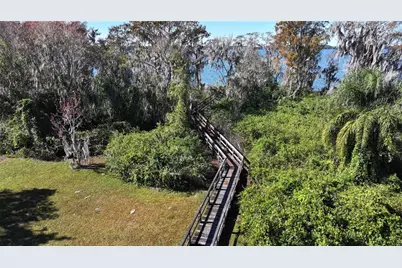 1854 Eloise Cove Drive, Winter Haven, FL 33884 - Photo 61