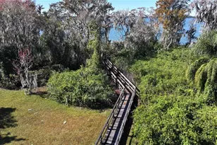 1854 Eloise Cove Dr, Winter Haven, FL 33884 - Photo 61