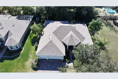 1854 Eloise Cove Drive, Winter Haven, FL 33884 - Photo 51