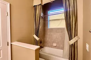 1854 Eloise Cove Dr, Winter Haven, FL 33884 - Photo 35