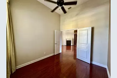 1854 Eloise Cove Drive, Winter Haven, FL 33884 - Photo 43