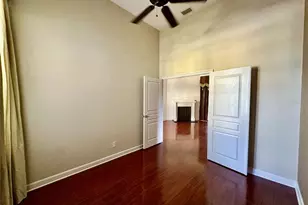 1854 Eloise Cove Dr, Winter Haven, FL 33884 - Photo 43