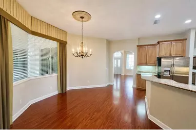 1854 Eloise Cove Drive, Winter Haven, FL 33884 - Photo 21