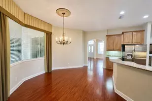 1854 Eloise Cove Dr, Winter Haven, FL 33884 - Photo 21