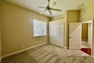 1854 Eloise Cove Dr, Winter Haven, FL 33884 - Photo 37