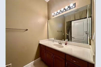 1854 Eloise Cove Drive, Winter Haven, FL 33884 - Photo 35