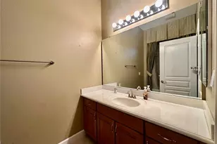 1854 Eloise Cove Dr, Winter Haven, FL 33884 - Photo 35