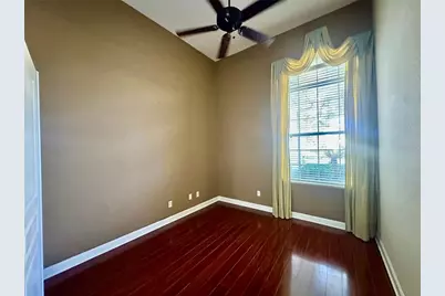 1854 Eloise Cove Drive, Winter Haven, FL 33884 - Photo 41