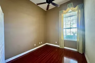 1854 Eloise Cove Dr, Winter Haven, FL 33884 - Photo 41