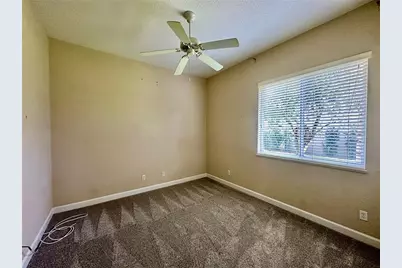 1854 Eloise Cove Drive, Winter Haven, FL 33884 - Photo 37